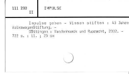 0047-0279.jpg
