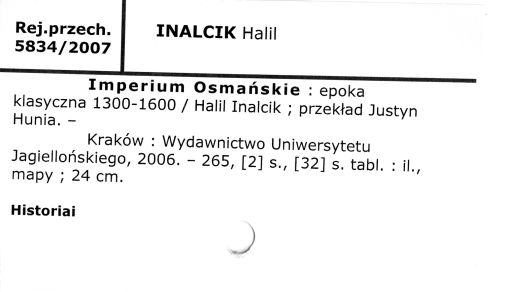 0047-0290.jpg