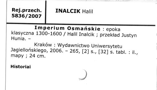 0047-0292.jpg
