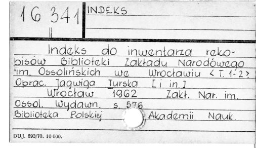 0047-0296.jpg