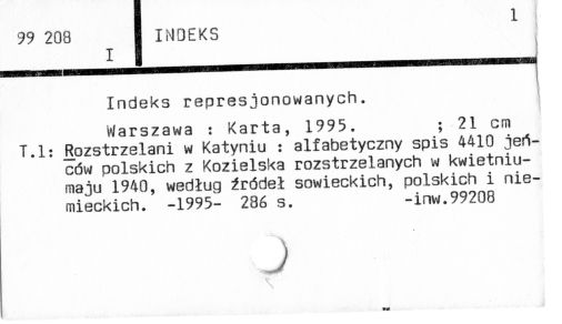 0047-0298.jpg