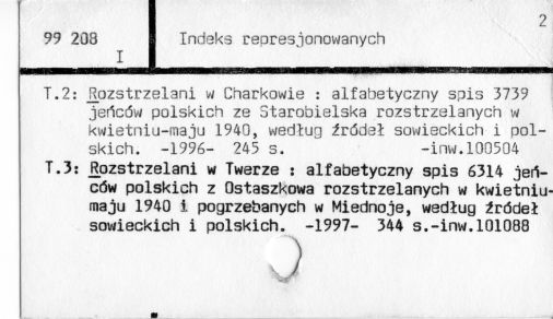 0047-0299.jpg