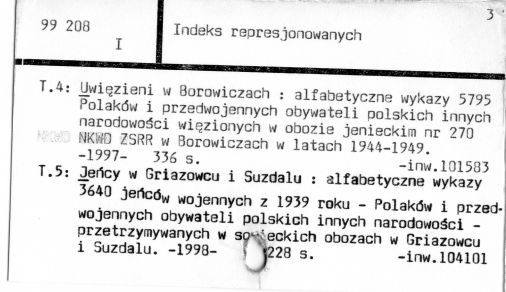 0047-0300.jpg