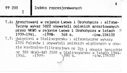0047-0301.jpg