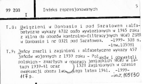 0047-0302.jpg