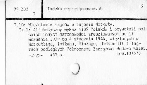 0047-0303.jpg