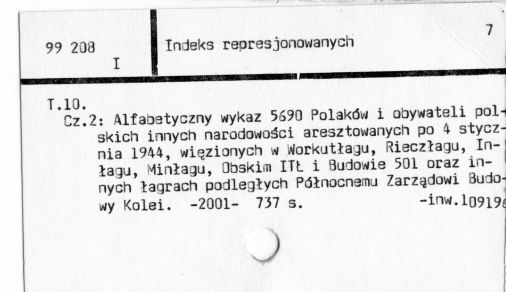 0047-0304.jpg