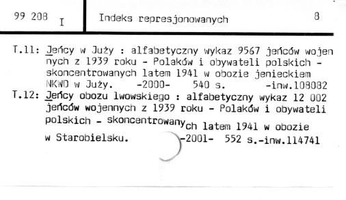 0047-0305.jpg
