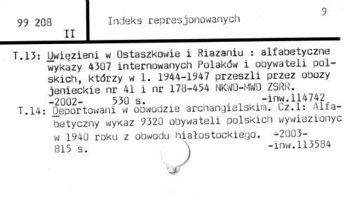 0047-0306.jpg