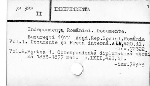 0047-0316.jpg