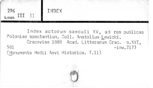 0047-0318.jpg