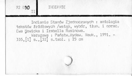 0047-0319.jpg