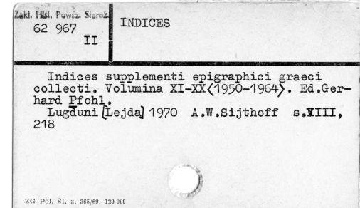 0047-0320.jpg