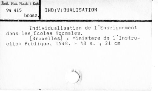 0047-0321.jpg