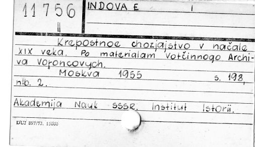 0047-0324.jpg
