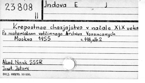 0047-0325.jpg