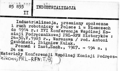 0047-0326.jpg