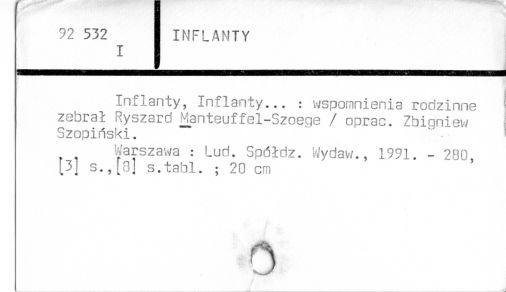 0047-0331.jpg
