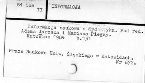 0047-0335.jpg