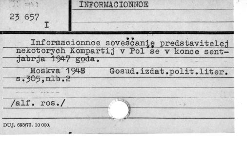 0047-0337.jpg
