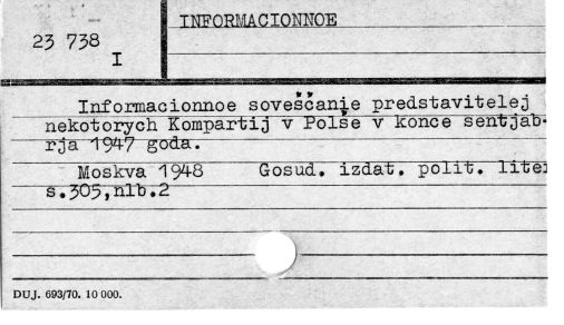 0047-0338.jpg