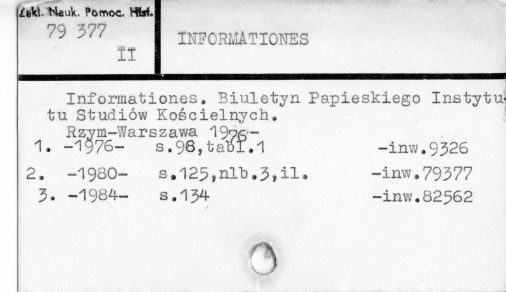 0047-0339.jpg