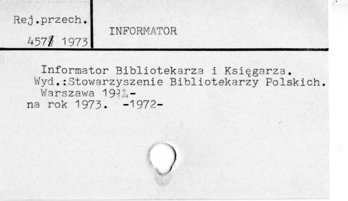 0047-0345.jpg