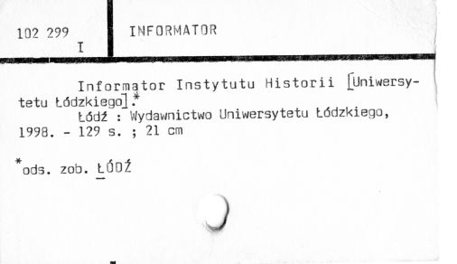 0047-0346.jpg