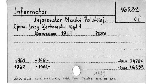 0047-0355.jpg