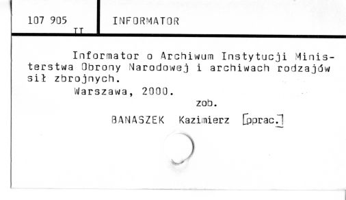 0047-0359.jpg