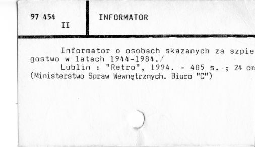 0047-0363.jpg