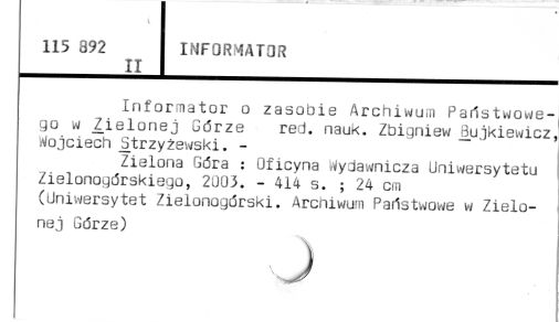 0047-0376.jpg