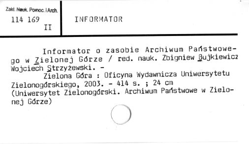 0047-0377.jpg