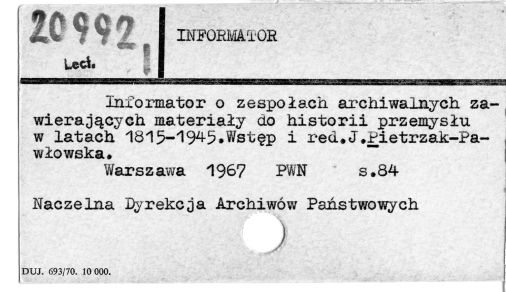 0047-0380.jpg