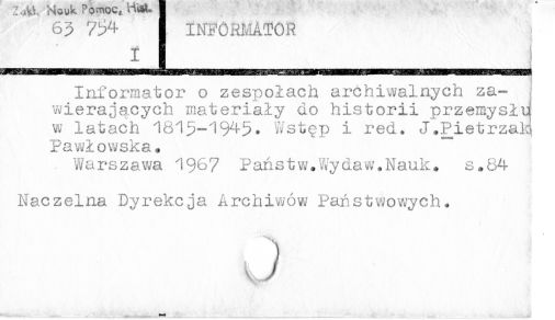 0047-0381.jpg