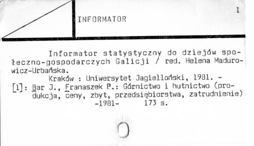 0047-0382.jpg