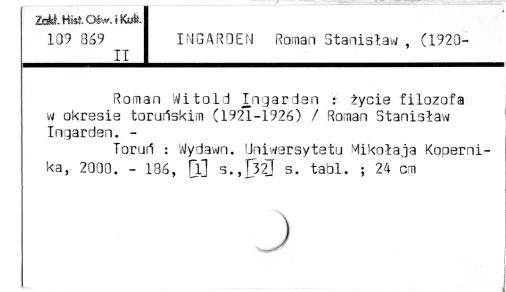 0047-0388.jpg