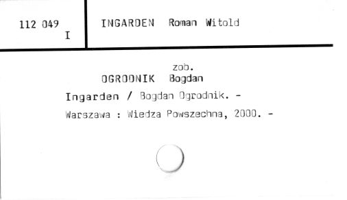 0047-0390.jpg