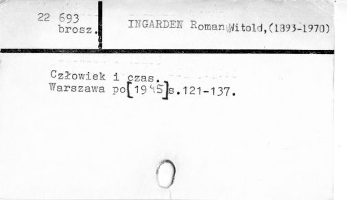 0047-0393.jpg