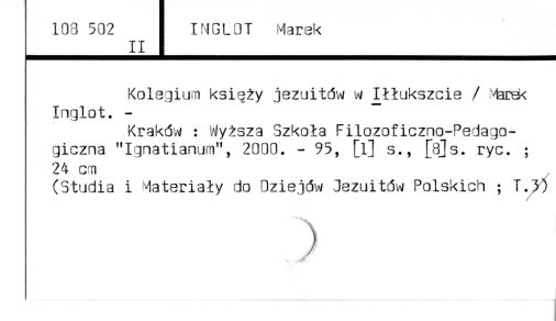 0047-0402.jpg