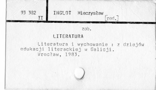 0047-0403.jpg