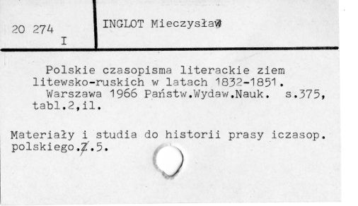 0047-0405.jpg