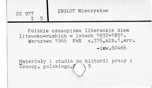 0047-0406.jpg