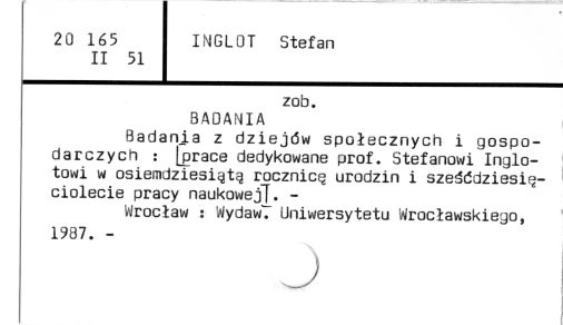 0047-0407.jpg