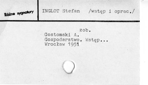 0047-0408.jpg
