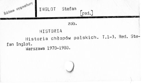 0047-0409.jpg