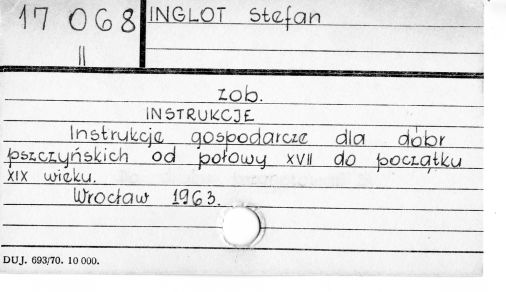 0047-0412.jpg