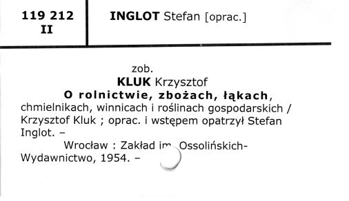 0047-0413.jpg