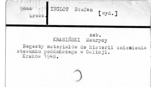 0047-0415.jpg