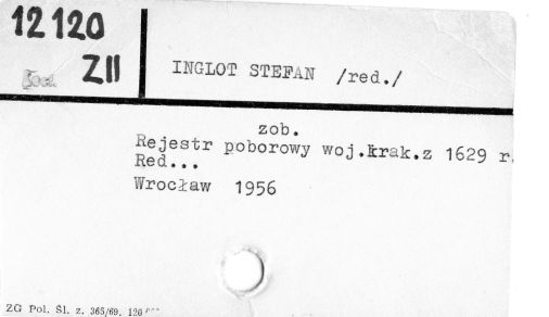0047-0417.jpg